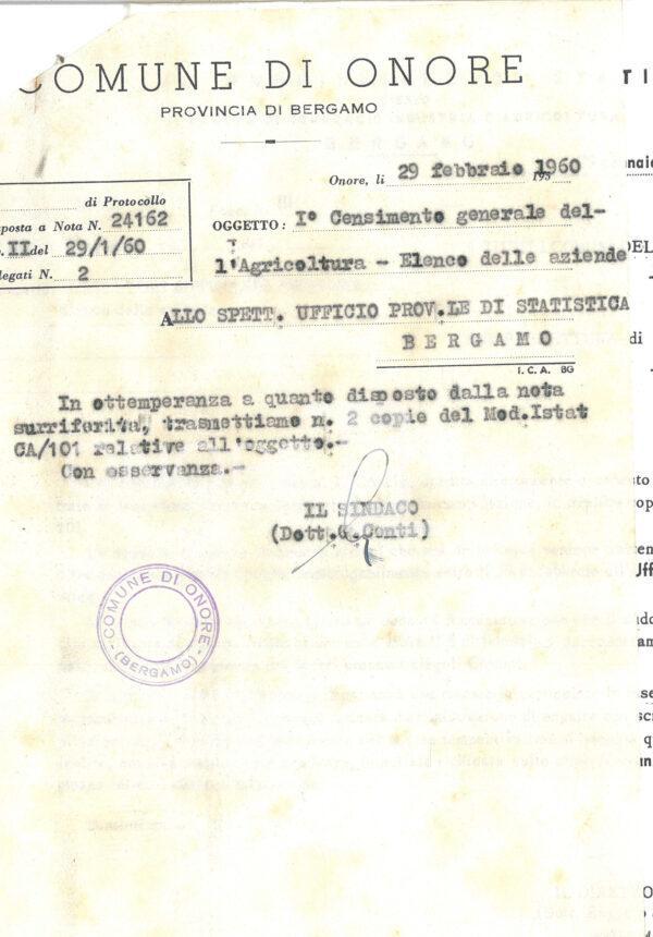 Doc 20250728 170704 0001