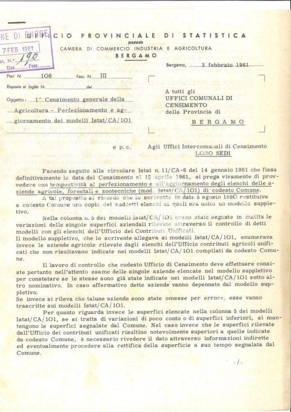 Doc 20250728 170733 0001