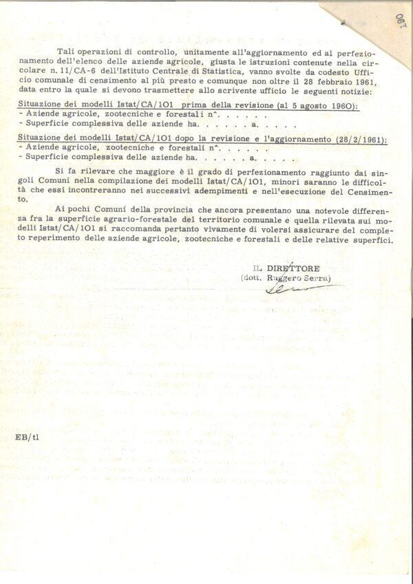 Doc 20250728 170759 0001