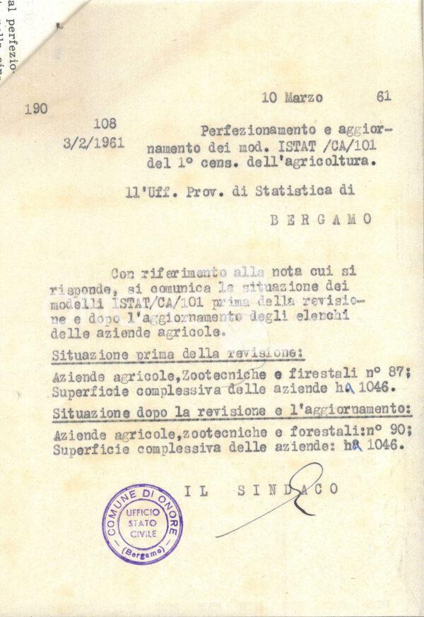 Doc 20250728 170827 0001