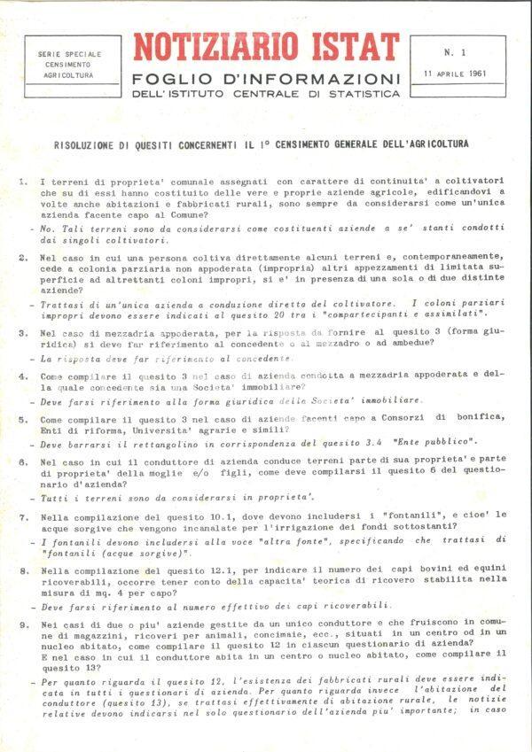 Doc 20250728 170900 0001