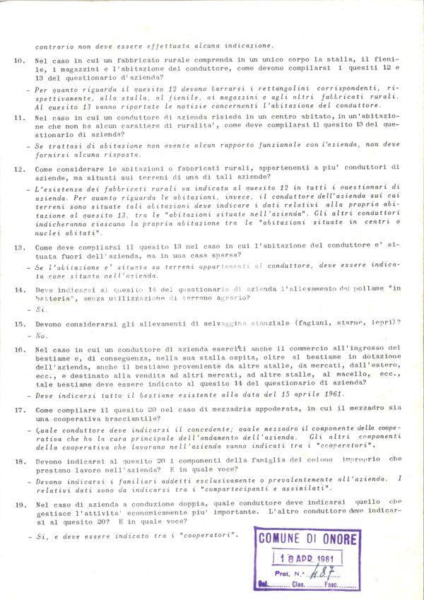 Doc 20250728 170912 0001