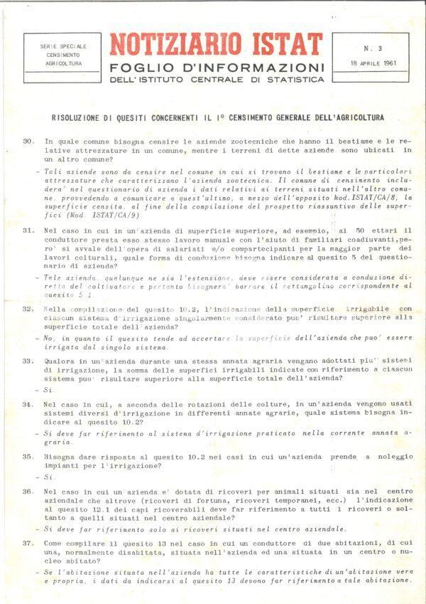 Doc 20250728 170931 0001