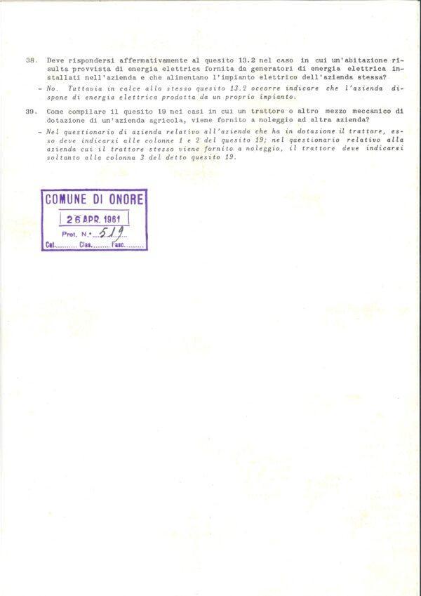 Doc 20250728 170945 0001