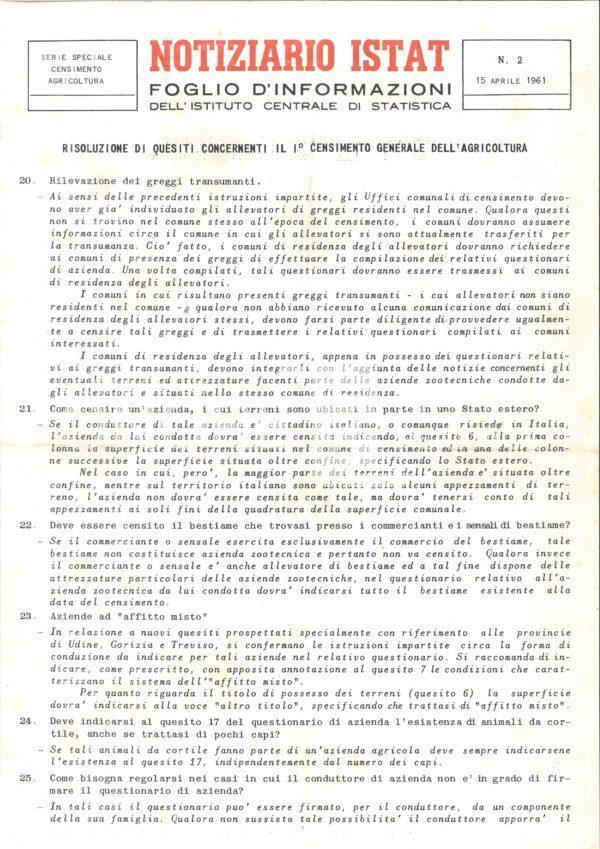 Doc 20250728 171009 0001