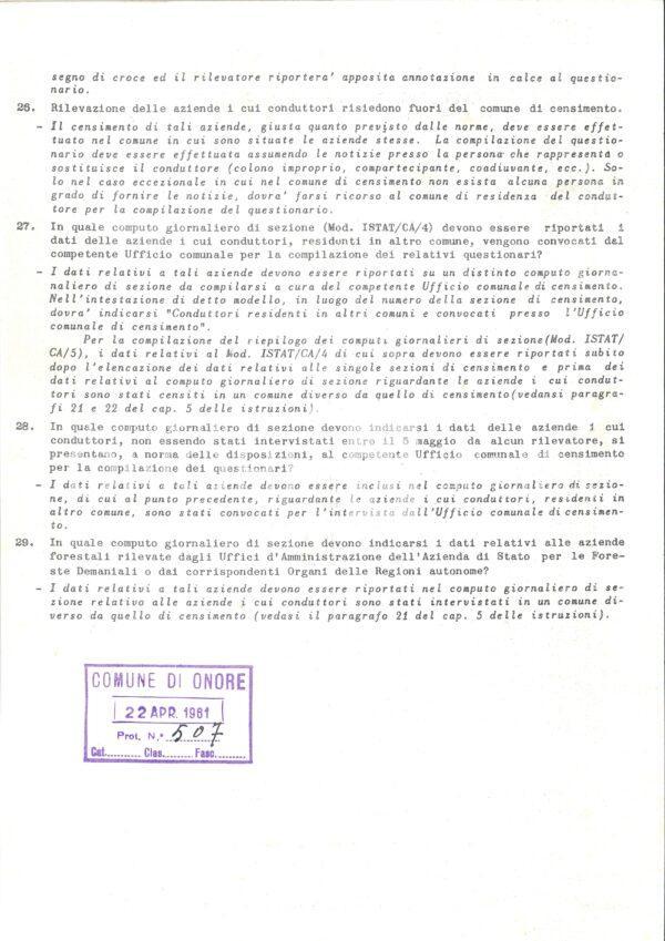 Doc 20250728 171021 0001