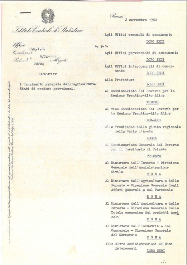 Doc 20250728 175032 0001