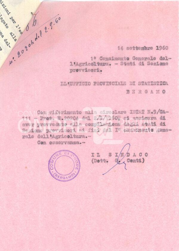 Doc 20250728 175104 0001