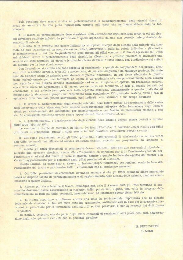 Doc 20250729 084902 0001