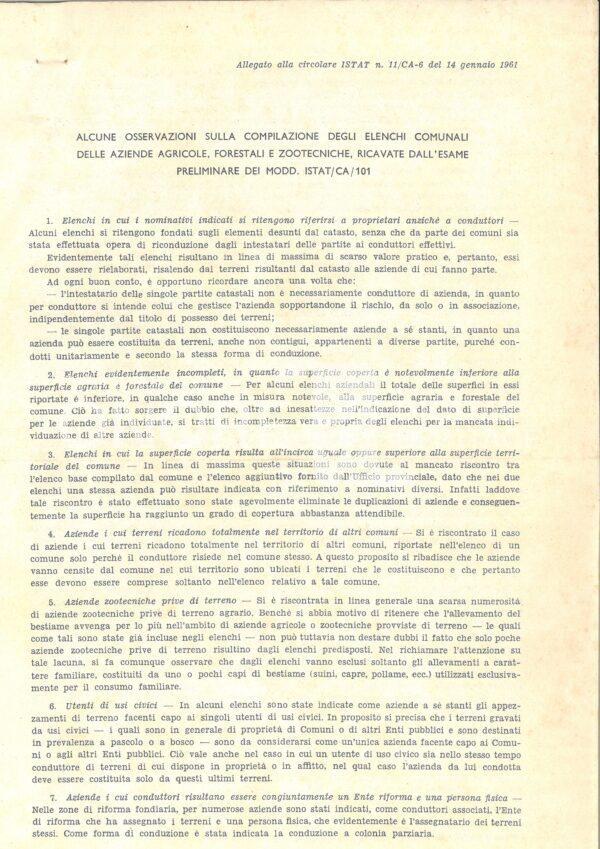 Doc 20250729 084921 0001