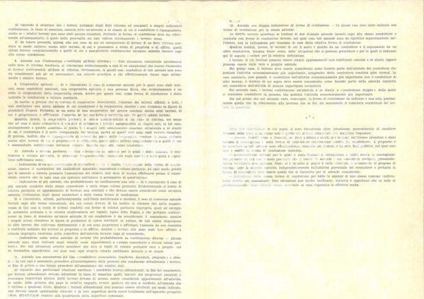 Doc 20250729 084942 0001