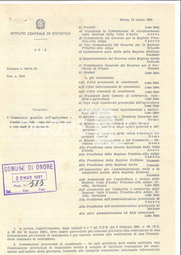 Doc 20250729 095141 0001