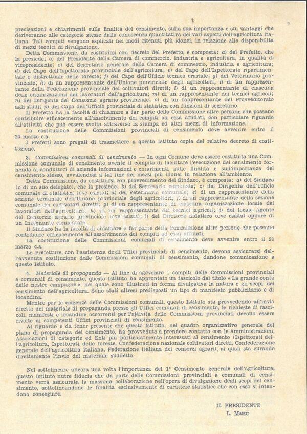 Doc 20250729 095156 0001