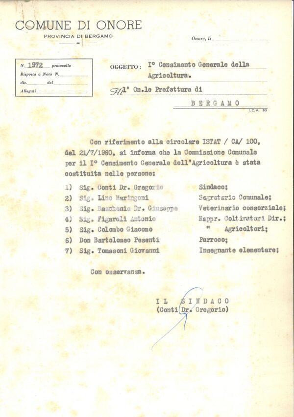 Doc 20250729 095220 0001