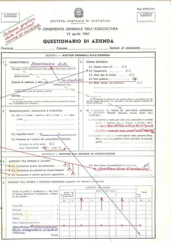 Doc 20250729 095301 0001