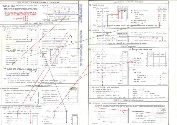 Doc 20250729 095330 0001