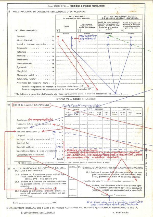 Doc 20250729 095342 0001