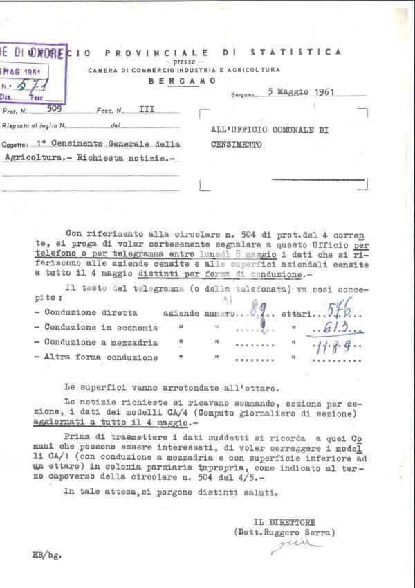 Doc 20250729 101105 0001