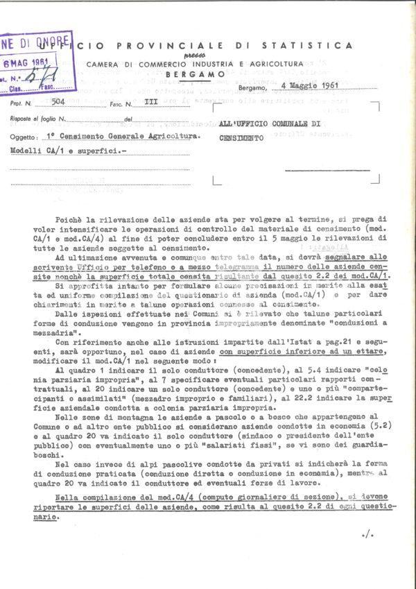 Doc 20250729 101121 0001