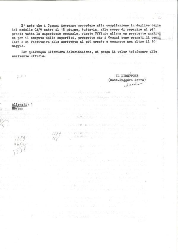 Doc 20250729 101133 0001