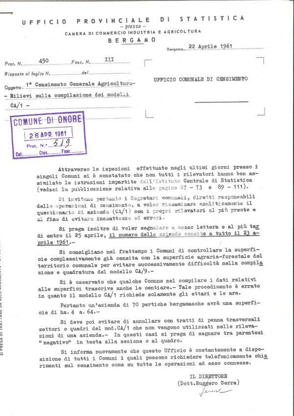 Doc 20250729 101150 0001