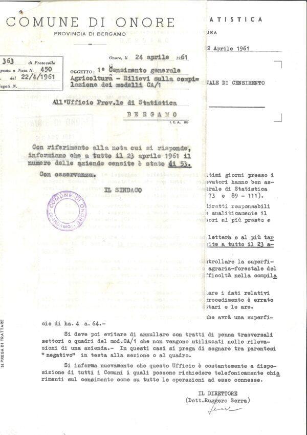 Doc 20250729 101212 0001