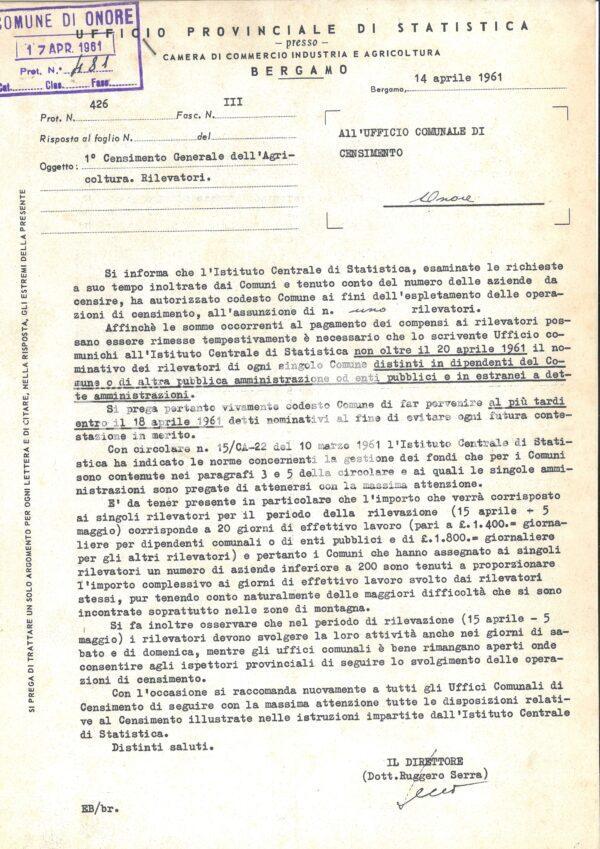 Doc 20250729 101236 0001