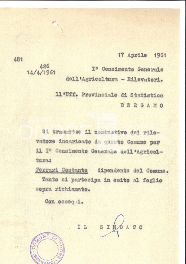 Doc 20250729 101315 0001