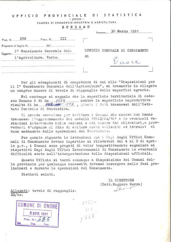 Doc 20250729 101334 0001