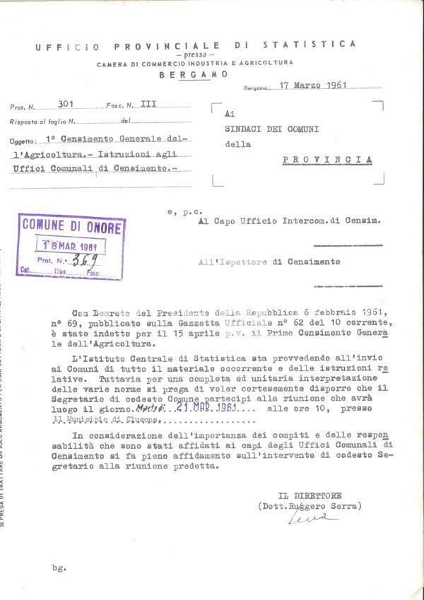 Doc 20250729 101355 0001