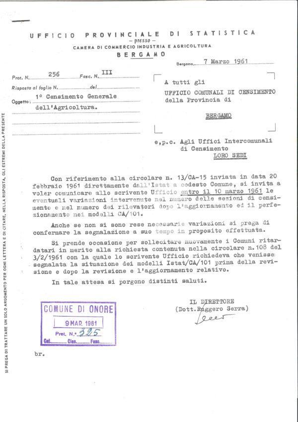 Doc 20250729 101414 0001