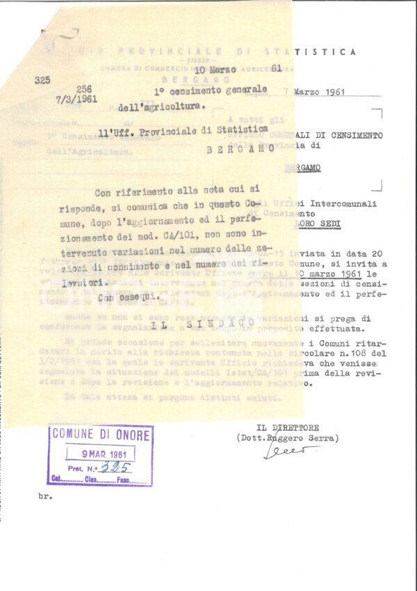 Doc 20250729 101438 0001