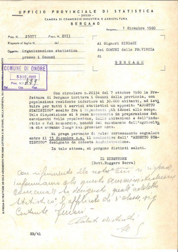 Doc 20250729 101459 0001