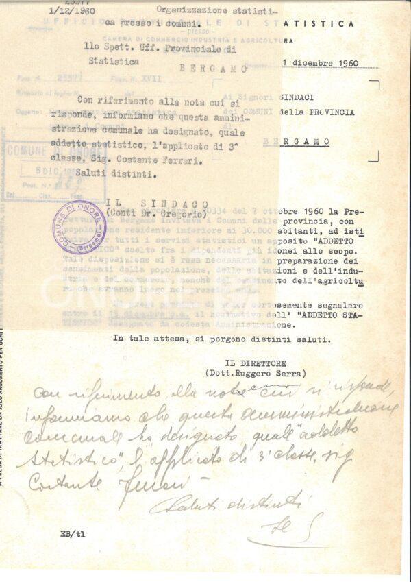 Doc 20250729 101531 0001