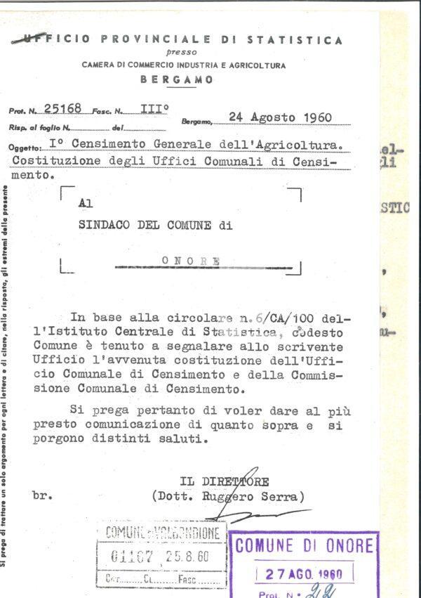 Doc 20250729 101556 0001