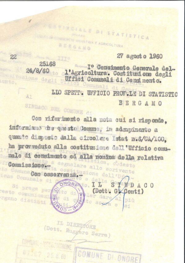 Doc 20250729 101613 0001