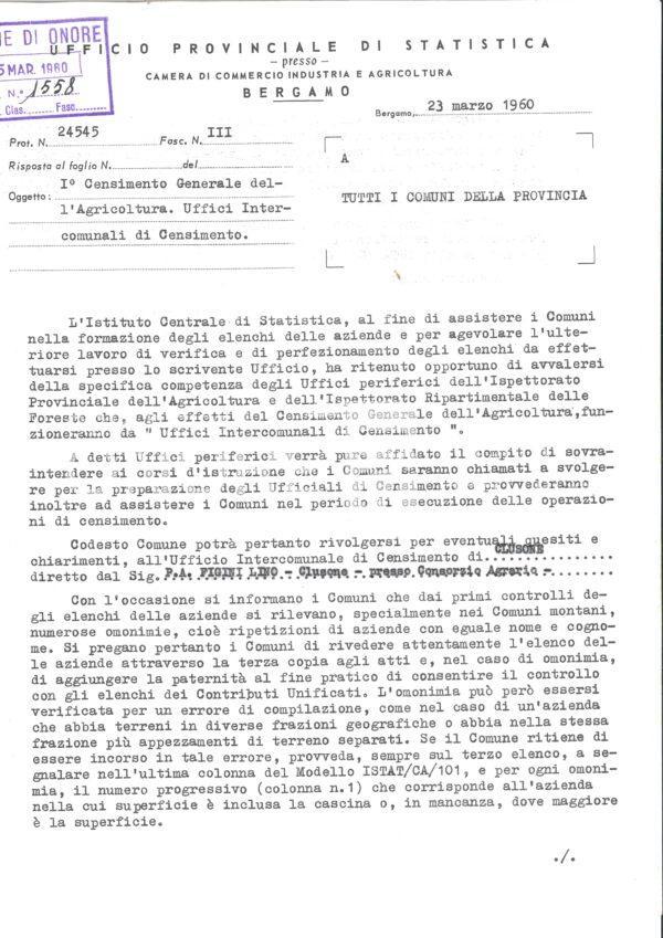 Doc 20250729 101632 0001