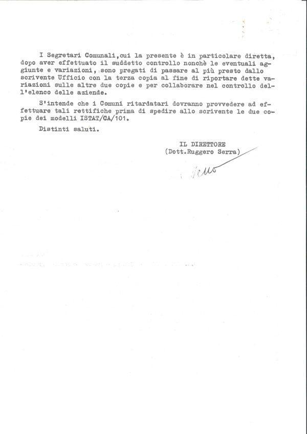 Doc 20250729 101643 0001