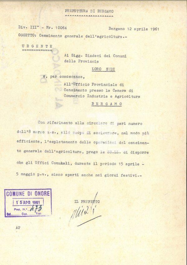 Doc 20250729 101705 0001