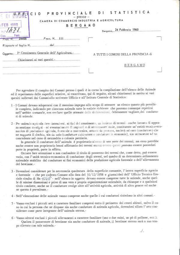 Doc 20250729 101732 0001