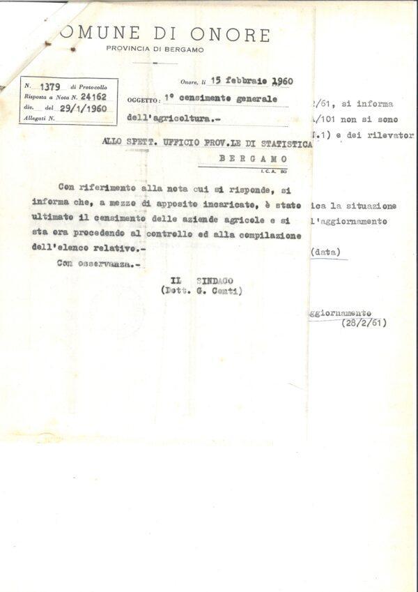 Doc 20250729 101857 0001