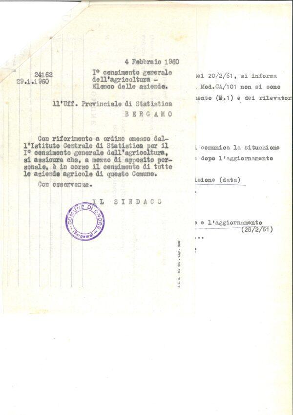 Doc 20250729 101923 0001