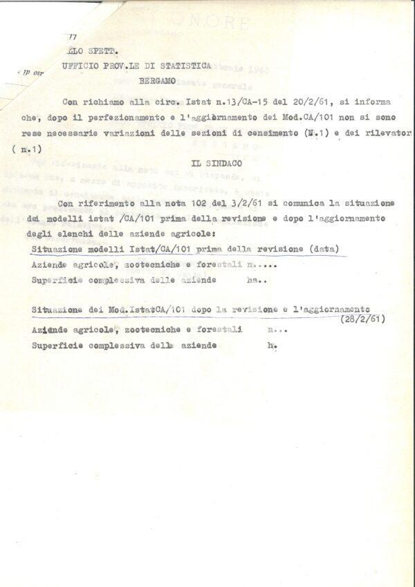 Doc 20250729 101946 0001