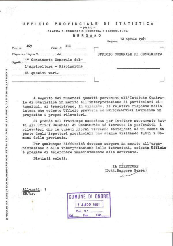 Doc 20250729 102035 0001