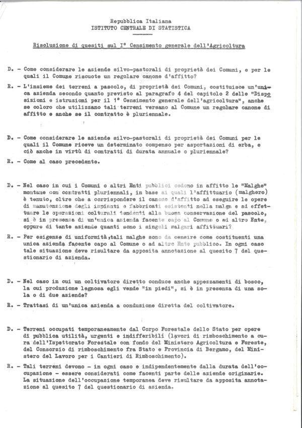 Doc 20250729 102100 0001