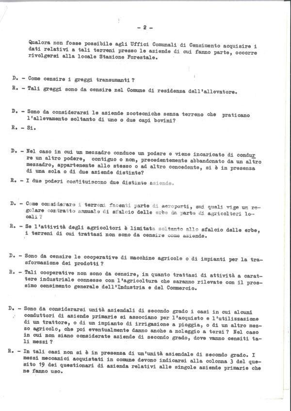 Doc 20250729 102123 0001