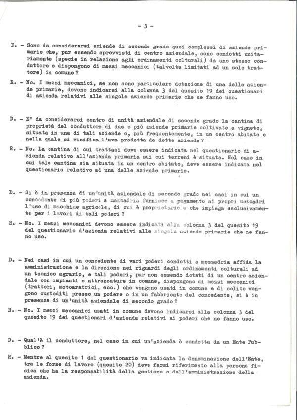 Doc 20250729 102148 0001