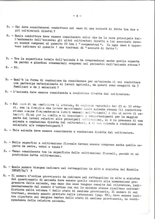 Doc 20250729 102206 0001