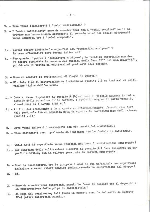 Doc 20250729 102224 0001