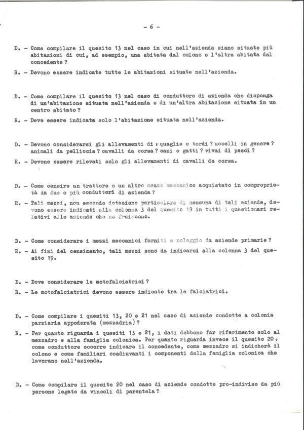 Doc 20250729 102244 0001